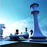 企業文化 企業文化